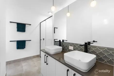 Property photo of 6 Jennifer Street Nirimba QLD 4551