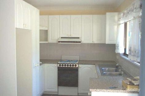 Property photo of 57 Premier Way Bateau Bay NSW 2261