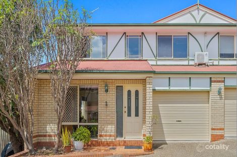 8/24 Hill Cres, Carina Heights, QLD 4152