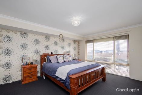 Property photo of 26 Navajo Way Eglinton WA 6034