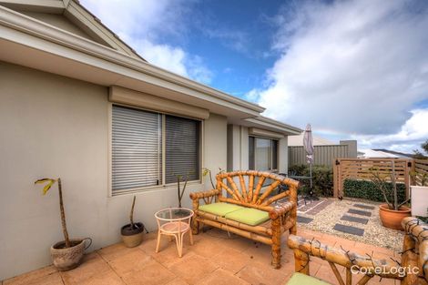 Property photo of 26 Navajo Way Eglinton WA 6034