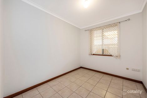 Property photo of 11 First Avenue Mandurah WA 6210