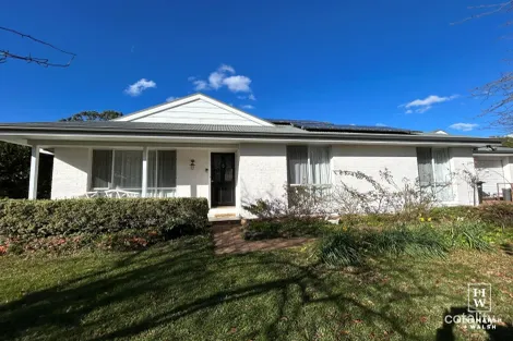 Property photo of 5 Shackleton Street Robertson NSW 2577