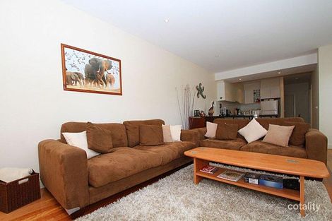 Property photo of 4/829 Mt Alexander Road Moonee Ponds VIC 3039