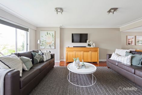 Property photo of 10 Kandra Road Beacon Hill NSW 2100