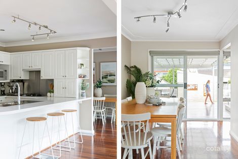 Property photo of 10 Kandra Road Beacon Hill NSW 2100