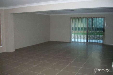 Property photo of 26A Bishop Street Eagleby QLD 4207