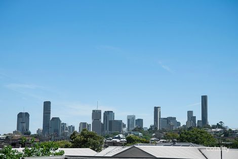 Property photo of 7/21 Jamieson Street Bulimba QLD 4171