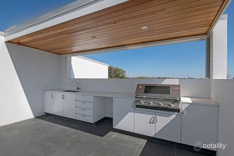 Property photo of 7/21 Jamieson Street Bulimba QLD 4171
