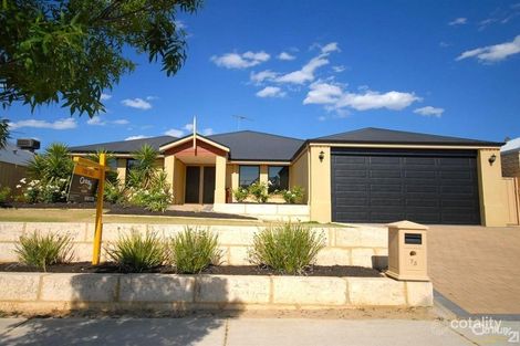 Property photo of 73 Wyatt Road Hocking WA 6065