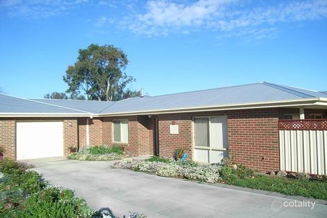 2/5 Powerscourt St, Maffra, VIC 3860