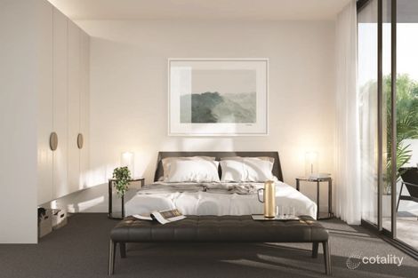 Property photo of 22 Monarch Parade Roseworthy SA 5371