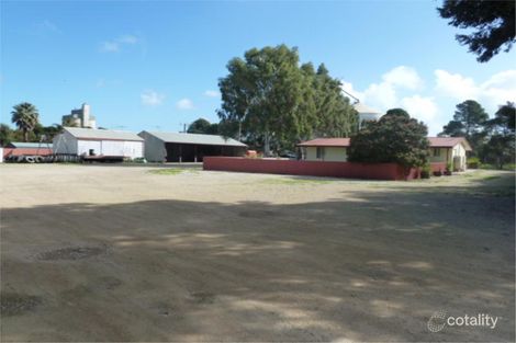 17 Railway Tce, Balaklava, SA 5461