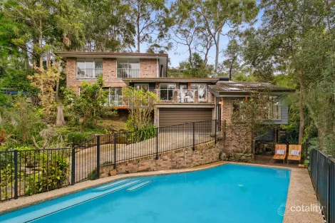 28 Nandi Ave, Frenchs Forest, NSW 2086