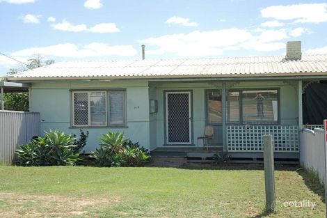Property photo of 37A Diosma Street Rangeway WA 6530