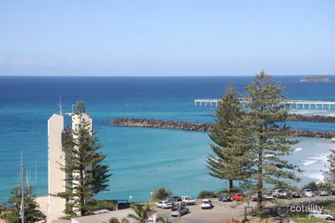 Property photo of 19 Ivory Crescent Tweed Heads NSW 2485