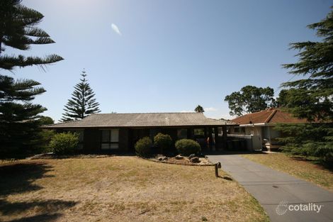 12 Saint Cloud St, Novar Gardens, SA 5040