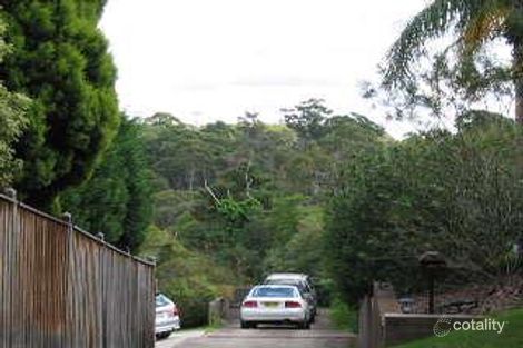 6a Warili Rd, Frenchs Forest, NSW 2086