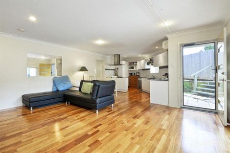 Property photo of 3/17 Key Street Morningside QLD 4170