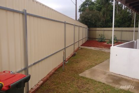 Property photo of 123 Diagonal Road Warradale SA 5046