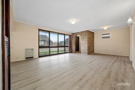 Property photo of 7/63-65 Staughton Street Melton South VIC 3338