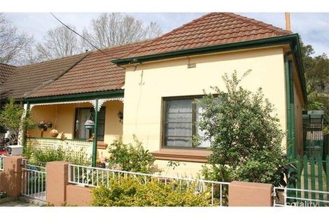 Property photo of 40 High Street Mascot NSW 2020