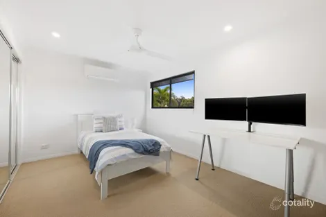 Property photo of 1 Freycinet Row Buderim QLD 4556