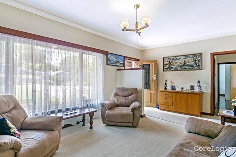 Property photo of 19 Gibson Street Beaconsfield WA 6162