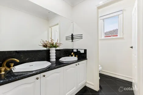 Property photo of 8 Tintern Avenue Preston VIC 3072