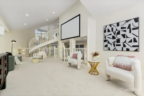 Property photo of 8 Tintern Avenue Preston VIC 3072