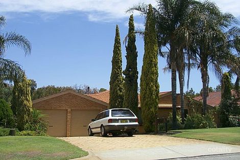 15 Hillock Cir, Leeming, WA 6149