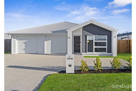 Property photo of 5 Sunline Court Logan Reserve QLD 4133