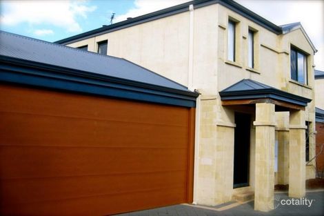 2b Shipley Pl, Westminster, WA 6061