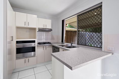 Property photo of 15/9 Orchid Crescent Fitzgibbon QLD 4018