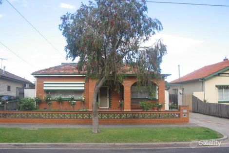 58 Royal Pde, Pascoe Vale South, VIC 3044