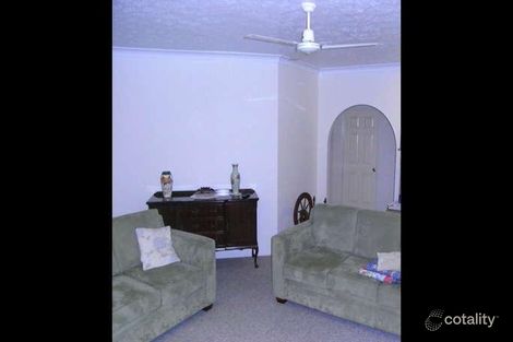Property photo of 47 Boronia Drive Annandale QLD 4814