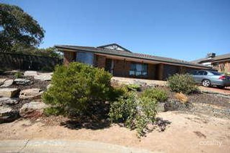 9 Headland Cres, Woodcroft, SA 5162