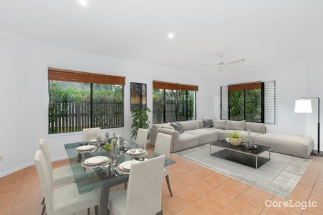 Property photo of 4 New England Court Douglas QLD 4814