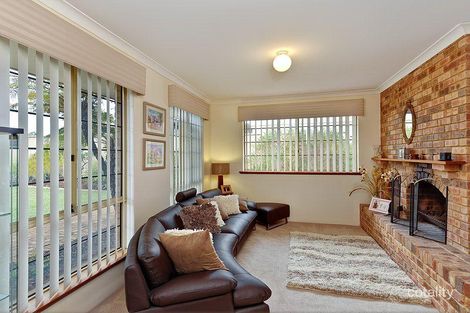Property photo of 7 Casserly Drive Leeming WA 6149