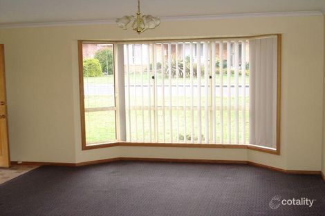 Property photo of 1/1 Alice Place Brighton TAS 7030