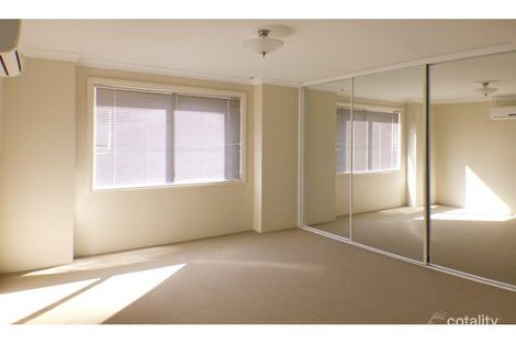 Property photo of 2B Shipley Place Westminster WA 6061
