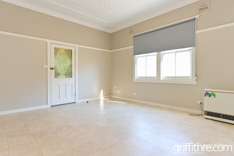 Property photo of 9 Hyandra Street Griffith NSW 2680