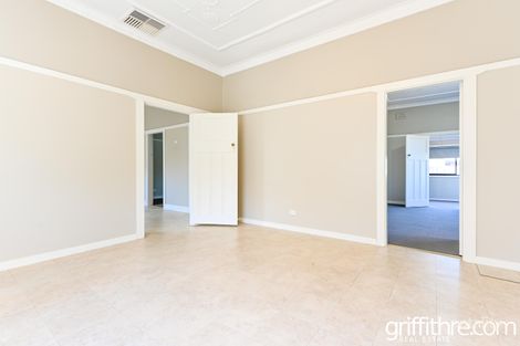 Property photo of 9 Hyandra Street Griffith NSW 2680