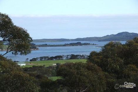 Lot 2 Redbanks Rd, American River, SA 5221