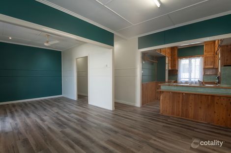 Property photo of 30 Rainbow Street Biloela QLD 4715