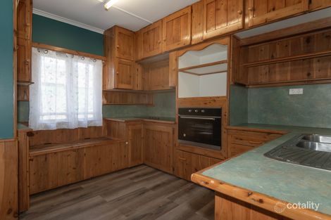 Property photo of 30 Rainbow Street Biloela QLD 4715