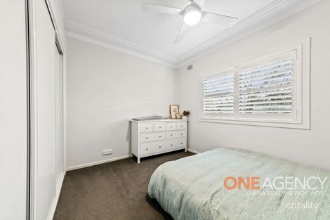 Property photo of 2/12 Britannia Street Umina Beach NSW 2257