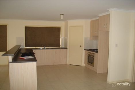 Property photo of 2A School Drive Banksia Park SA 5091