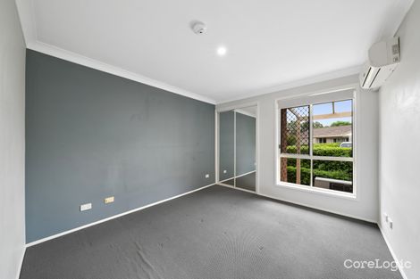 Property photo of 15/9 Orchid Crescent Fitzgibbon QLD 4018