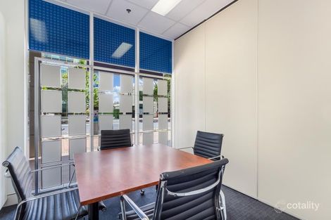 Property photo of 2 Cape Street Dickson ACT 2602